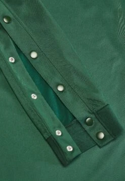 YOURTURN UnisexMaglietta A Manica LungaDark Green Uomo T-shirt E Polo YO12100RL-M11 20 YOURTURN UnisexMaglietta A Manica LungaDark Green Uomo T-shirt E Polo YO12100RL-M11 -Negozio Online Yourturn Italia 0007c27aef934b928ecf180a363590d3