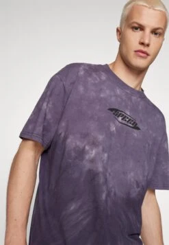 YOURTURN UnisexT-Shirt Con StampaDark Grey Donna T-shirt E Top YO121014N-C11 11 YOURTURN UnisexT-Shirt Con StampaDark Grey Donna T-shirt E Top YO121014N-C11 -Negozio Online Yourturn Italia 01b0a3fee0f94906bca3d67e701d50fe