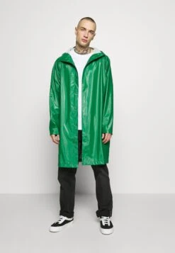 YOURTURN UnisexT-Shirt Con StampaWhite Uomo T-shirt E Polo YO121001I-A11 -Negozio Online Yourturn Italia 01cc735ceb3f426fb6a3e7f9c0fb7f43