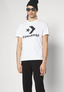 YOURTURN Unisex 2 Pack Pantaloni SportiviGrey/Black Uomo Pantaloni YO12100V2-C11 -Negozio Online Yourturn Italia 04ca8be3461642e193327dedf794c9b8