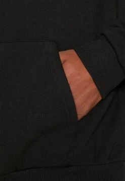 YOURTURN Yt-Zi-0122-0413Relaxed Hoodie / 802BlackFelpa Con Cappuccio802Black Uomo Maglieria E Felpe YO121012H-Q11 -Negozio Online Yourturn Italia 0aef45d37f134052ab62a686cd76b255