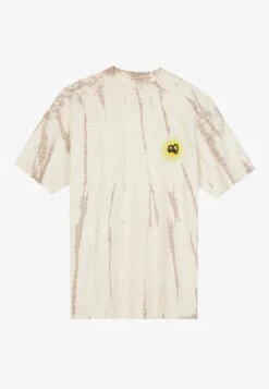 YOURTURN UnisexT-Shirt Con StampaBeige Donna T-shirt E Top YO122O0SV-B11 10 YOURTURN UnisexT-Shirt Con StampaBeige Donna T-shirt E Top YO122O0SV-B11 -Negozio Online Yourturn Italia 0b6193efd89a4ff3ba61e2f7ad9b8055