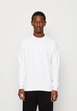 YOURTURN Unisex 2 PackFelpaBlack/White Uomo Maglieria E Felpe YO121006E-Q13 -Negozio Online Yourturn Italia 0c8c999aced94f24ae89f69558da86d3