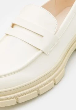 YOURTURN Scarpe Senza LacciWhite Uomo Scarpe Basse YO115C001-A11 -Negozio Online Yourturn Italia 0f9efad57a7c4f4a92a95083573a0d93