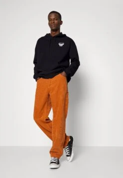 YOURTURN UnisexFelpa Con CappuccioBlack Donna Felpe YO12100JI-Q11 11 YOURTURN UnisexFelpa Con CappuccioBlack Donna Felpe YO12100JI-Q11 -Negozio Online Yourturn Italia 10368031ac2e430399db9db85cf974d3