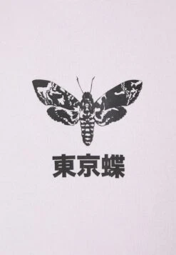 YOURTURN UnisexFelpa Con CappuccioLilac Donna Felpe YO12100BO-I11 -Negozio Online Yourturn Italia 10bcbd11d8d14526b6dbc5111aa295c8