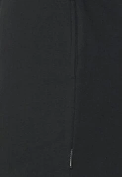 YOURTURN Unisex- Shorts - Black 7 YOURTURN Unisex- Shorts - Black -Negozio Online Yourturn Italia 10dd8704c1ba4c3ba7e75320541fd88f