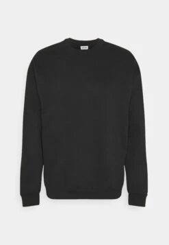 YOURTURN Unisex 2 PackFelpaBlack Uomo Maglieria E Felpe YO121006E-Q11 -Negozio Online Yourturn Italia 136464972087451ea7bb7f4023ff3e86