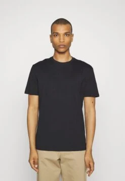 YOURTURN Unisex 5 PackT-Shirt BasicLight Blue/Blue/Stone Donna T-shirt E Top YO12100L9-K11 -Negozio Online Yourturn Italia 14abf8c1e06e4d8ea070cce2b56ae862