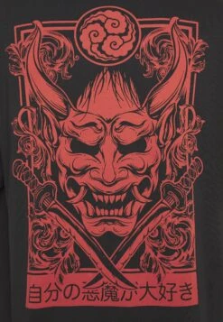 YOURTURN T-Shirt Con StampaBlack Uomo T-shirt E Polo YO121003J-Q11 7 YOURTURN T-Shirt Con StampaBlack Uomo T-shirt E Polo YO121003J-Q11 -Negozio Online Yourturn Italia 18319ce773b64aebb722192e554b784b