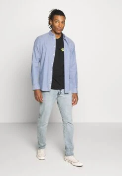 Negozio Online Yourturn Italia -Negozio Online Yourturn Italia 18ab07938a674889b4e2fecfc616e43f