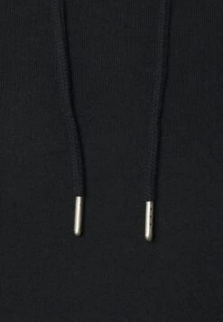 YOURTURN Unisex 2 Pack - Felpa Con Cappuccio - White -Negozio Online Yourturn Italia 1904c15df3e2449f9351093df2a56881