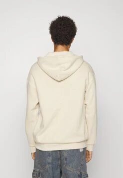 YOURTURN Unisex 2 PackFelpa Con Cappuccio Black/Beige Donna Felpe YO121006C-Q13 12 YOURTURN Unisex 2 PackFelpa Con Cappuccio Black/Beige Donna Felpe YO121006C-Q13 -Negozio Online Yourturn Italia 194543e1a93445b18b49658467b8c402