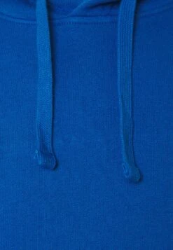 YOURTURN UnisexFelpa Con CappuccioBlue Uomo Maglieria E Felpe YO1210066-K12 7 YOURTURN UnisexFelpa Con CappuccioBlue Uomo Maglieria E Felpe YO1210066-K12 -Negozio Online Yourturn Italia 19849e201f1c4753862ea8f05a40cf5f