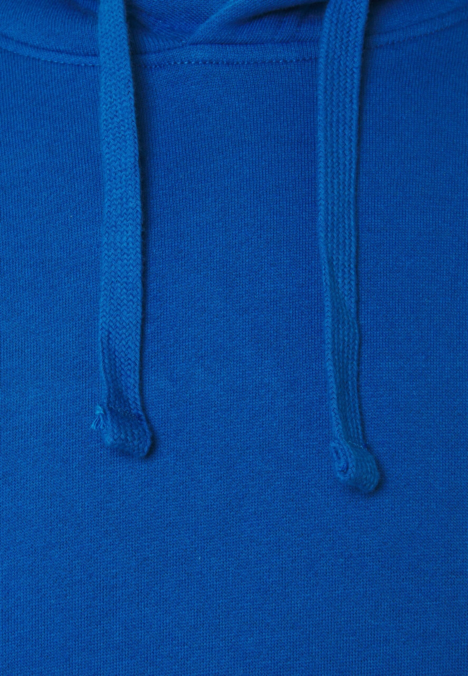 YOURTURN UnisexFelpa Con CappuccioBlue Uomo Maglieria E Felpe YO1210066-K12 5 YOURTURN UnisexFelpa Con CappuccioBlue Uomo Maglieria E Felpe YO1210066-K12 - immagine 3