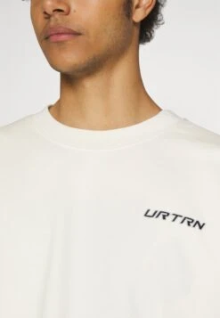 YOURTURN UnisexFelpaOff-White Donna Felpe YO121011M-A11 13 YOURTURN UnisexFelpaOff-White Donna Felpe YO121011M-A11 -Negozio Online Yourturn Italia 19be148dc400403ea9a8a6675e86e25f