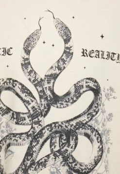 YOURTURN UnisexT-Shirt Con StampaTan Uomo T-shirt E Polo YO12100RA-B11 7 YOURTURN UnisexT-Shirt Con StampaTan Uomo T-shirt E Polo YO12100RA-B11 -Negozio Online Yourturn Italia 1b5bc0cf434d4d3e816657d9a03d14f6