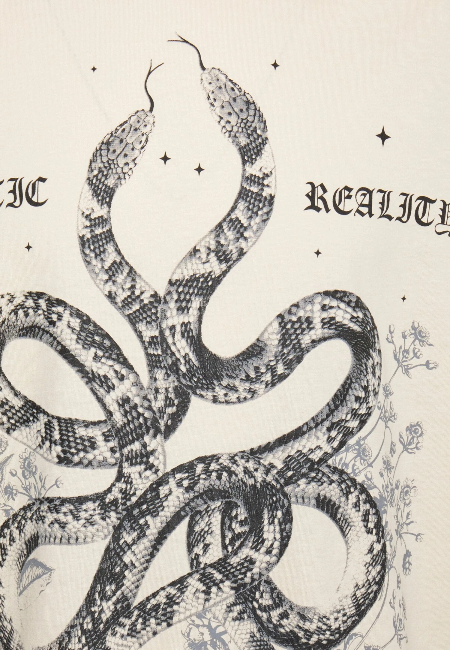 YOURTURN UnisexT-Shirt Con StampaTan Uomo T-shirt E Polo YO12100RA-B11 5 YOURTURN UnisexT-Shirt Con StampaTan Uomo T-shirt E Polo YO12100RA-B11 - immagine 3