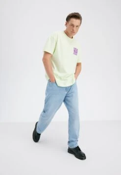 Negozio Online Yourturn Italia -Negozio Online Yourturn Italia 1bc105a2e84642ad80eadbd0c01f07d0