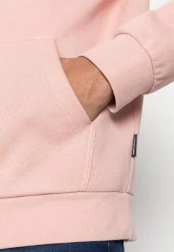 YOURTURN Unisex 2 PackFelpa Con CappuccioPink/Lilac Donna Felpe YO121006C-J11 -Negozio Online Yourturn Italia 1c9721a7066f4affa0c0e30172f04502