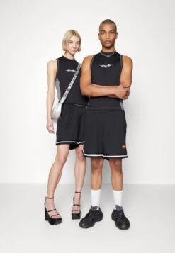 Negozio Online Yourturn Italia -Negozio Online Yourturn Italia 1d0066627d6c4851bfaaefc5852ff486