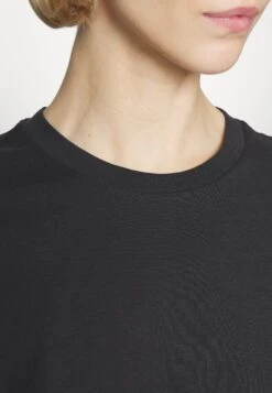 YOURTURN 3Pack UnisexT-Shirt BasicWhite/Mint/Black Donna T-shirt E Top YO12100DJ-A12 -Negozio Online Yourturn Italia 1d6ab71ed7e64cce9484a8f7cda555ed