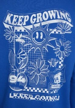 YOURTURN UnisexFelpa Con CappuccioBlue Uomo Maglieria E Felpe YO12100SS-K11 13 YOURTURN UnisexFelpa Con CappuccioBlue Uomo Maglieria E Felpe YO12100SS-K11 -Negozio Online Yourturn Italia 1d75ed8fae1e47f982f56c8a43b7fb5c