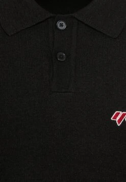 YOURTURN Unisex - Maglione - Black/Brown 7 YOURTURN Unisex - Maglione - Black/Brown -Negozio Online Yourturn Italia 1e33d012e14243b3958365e718e18ef8