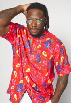 YOURTURN UnisexCamiciaMulti-Coloured Uomo Camicie YO12100ZD-T11 11 YOURTURN UnisexCamiciaMulti-Coloured Uomo Camicie YO12100ZD-T11 -Negozio Online Yourturn Italia 1eec59fa4921449bbaa19fc17e67c8d9