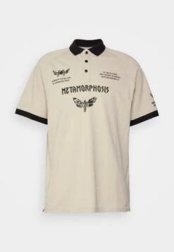 YOURTURN Multi Placement PoloPoloTan Uomo T-shirt E Polo YO12100X0-B11 -Negozio Online Yourturn Italia 1fd59aff2b0a4b1fbf30a0c946f5f5ca