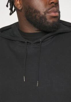 YOURTURN Unisex 2 PackFelpa Con CappuccioLight Brown/Black Uomo Maglieria E Felpe YO121006C-O14 13 YOURTURN Unisex 2 PackFelpa Con CappuccioLight Brown/Black Uomo Maglieria E Felpe YO121006C-O14 -Negozio Online Yourturn Italia 2184572842b44565ba40911f69902ae8