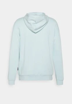 YOURTURN Unisex 2 PackFelpa Con CappuccioLilac/Light Blue Uomo Maglieria E Felpe YO121006C-I12 9 YOURTURN Unisex 2 PackFelpa Con CappuccioLilac/Light Blue Uomo Maglieria E Felpe YO121006C-I12 -Negozio Online Yourturn Italia 220ee9e7c3f942d29740544d4f368611