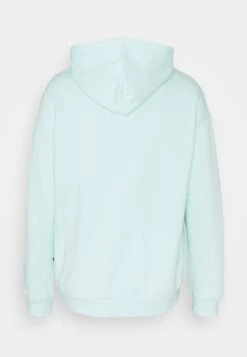 YOURTURN Unisex 2 PackFelpa Con CappuccioBlack/Mint Uomo Maglieria E Felpe YO121006C-Q12 -Negozio Online Yourturn Italia 227fca8608e849aeb51d3748cf56f2fc