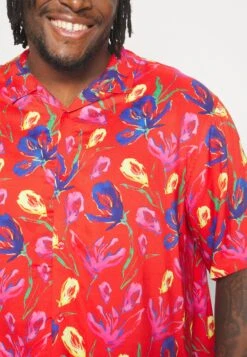 YOURTURN UnisexCamiciaMulti-Coloured Uomo Camicie YO12100ZD-T11 13 YOURTURN UnisexCamiciaMulti-Coloured Uomo Camicie YO12100ZD-T11 -Negozio Online Yourturn Italia 23b3e61dd4e94f2c87c76b6ffbcd5e56