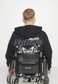 YOURTURN UnisexFelpaBlack Donna Felpe YO12100RK-Q11 18 YOURTURN UnisexFelpaBlack Donna Felpe YO12100RK-Q11 -Negozio Online Yourturn Italia 24efe799652d4871aeaa474aafd6b060