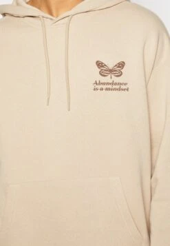 YOURTURN UnisexFelpaTan Donna Felpe YO12100U3-B11 13 YOURTURN UnisexFelpaTan Donna Felpe YO12100U3-B11 -Negozio Online Yourturn Italia 297e240d07e64f31be0570fe7253f47e