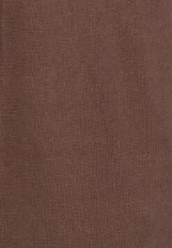 YOURTURN Oversized UnisexPantaloni SportiviDark Brown Uomo Pantaloni YO12100RQ-O11 7 YOURTURN Oversized UnisexPantaloni SportiviDark Brown Uomo Pantaloni YO12100RQ-O11 -Negozio Online Yourturn Italia 2a14bce6e4f143af8a217e27f5d0edfe