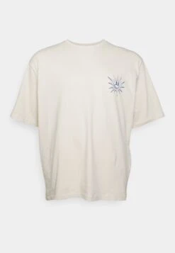 YOURTURN T-Shirt Con StampaBeige Uomo T-shirt E Polo YO122O0SJ-B11 12 YOURTURN T-Shirt Con StampaBeige Uomo T-shirt E Polo YO122O0SJ-B11 -Negozio Online Yourturn Italia 2b42d41d9b8c4cf1b240ee3300efe6e8