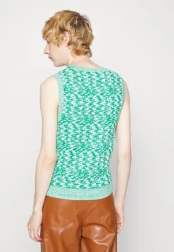 Phluid Project X Yourturn UnisexTopMulti Coloured Donna T-shirt E Top YO12100PP-T11 -Negozio Online Yourturn Italia 2b95d7a658374f1fa8712cdbd5890978