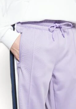 YOURTURN Unisex - Pantaloni Sportivi - Lilac -Negozio Online Yourturn Italia 2e3bfe98a1a743299dfd52708e77761b