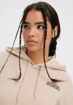 YOURTURN FelpaTan Uomo Maglieria E Felpe YO1210166-B11 -Negozio Online Yourturn Italia 2ec35b0e92fd4e6588f3f1ebea8284f4