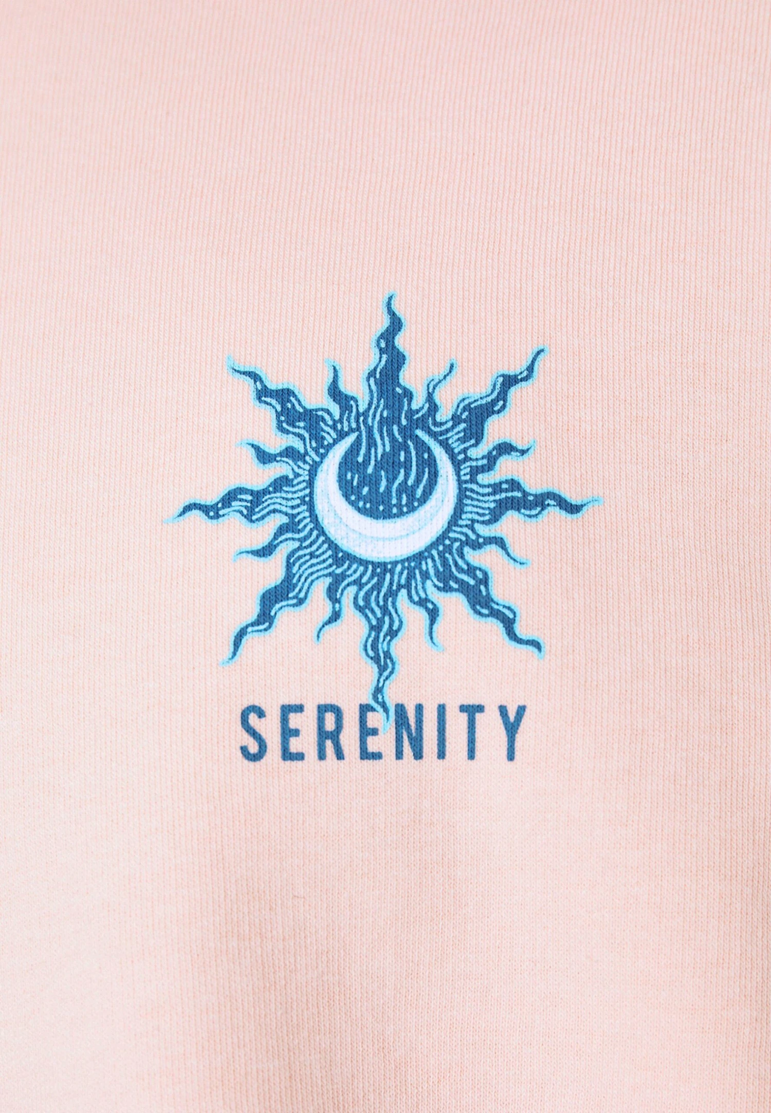 YOURTURN UnisexFelpa Con CappuccioPink Uomo Maglieria E Felpe YO121006N-J11 8 YOURTURN UnisexFelpa Con CappuccioPink Uomo Maglieria E Felpe YO121006N-J11 - immagine 6