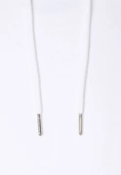 YOURTURN UnisexFelpa Con CappuccioWhite Uomo Maglieria E Felpe YO1210042-A11 7 YOURTURN UnisexFelpa Con CappuccioWhite Uomo Maglieria E Felpe YO1210042-A11 -Negozio Online Yourturn Italia 37e8abb0ebb74f6982dca4c092fead21