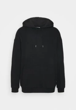 YOURTURN Unisex 2 Pack - Felpa Con Cappuccio - White -Negozio Online Yourturn Italia 390634eb1f1d4e30859f942738b56e11