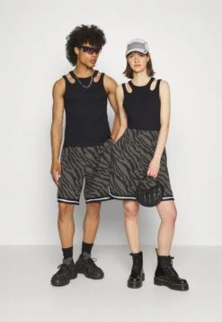 Negozio Online Yourturn Italia -Negozio Online Yourturn Italia 399e1dcfe2434106a74cbc60d38fbfdb