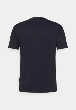 YOURTURN UnisexT-Shirt Con StampaBlack Donna T-shirt E Top YO12100KZ-Q11 -Negozio Online Yourturn Italia 3a57e86aa3804012999129bf0da4159f