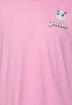 YOURTURN UnisexT-Shirt Con StampaPink Donna T-shirt E Top YO12100S8-J11 7 YOURTURN UnisexT-Shirt Con StampaPink Donna T-shirt E Top YO12100S8-J11 -Negozio Online Yourturn Italia 3a78fb8fcc20428ea2371f37fa336885