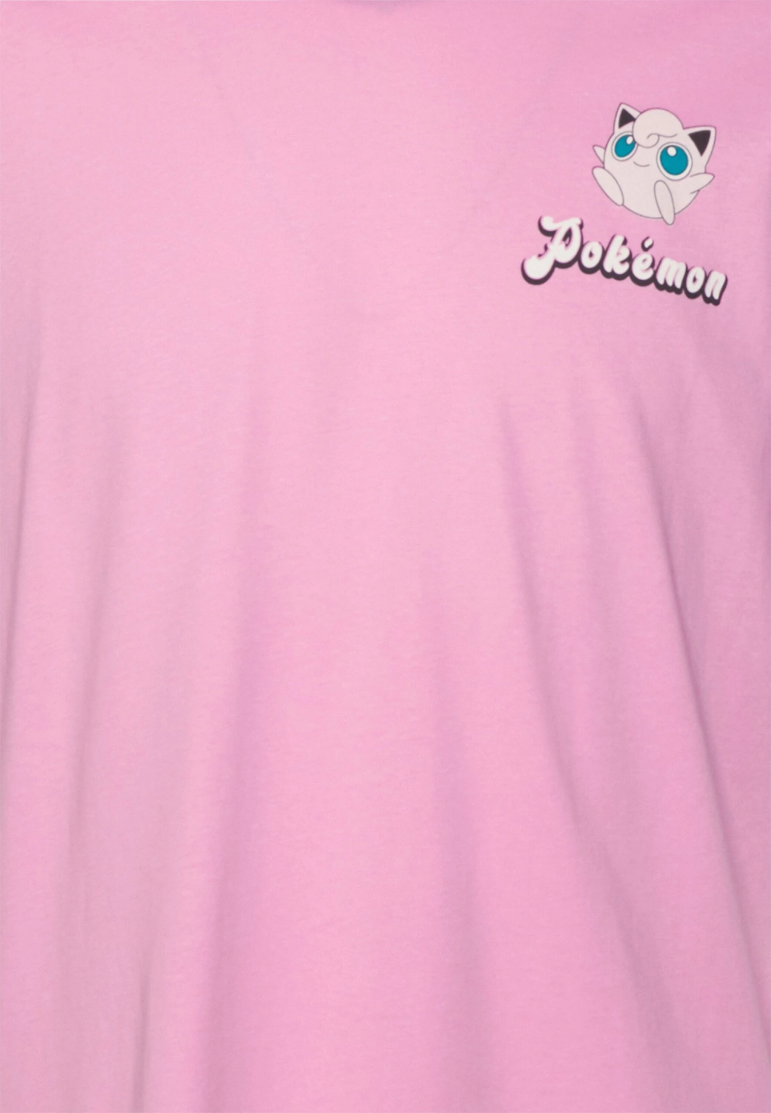 YOURTURN UnisexT-Shirt Con StampaPink Donna T-shirt E Top YO12100S8-J11 5 YOURTURN UnisexT-Shirt Con StampaPink Donna T-shirt E Top YO12100S8-J11 - immagine 3