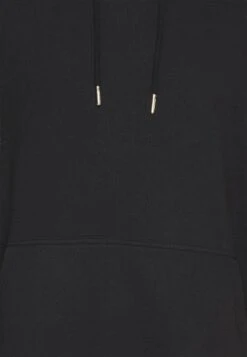 YOURTURN UnisexFelpa Con CappuccioBlack Uomo Maglieria E Felpe YO1210042-Q11 16 YOURTURN UnisexFelpa Con CappuccioBlack Uomo Maglieria E Felpe YO1210042-Q11 -Negozio Online Yourturn Italia 3be249a4a6cf4ab199e03f06e7b817da