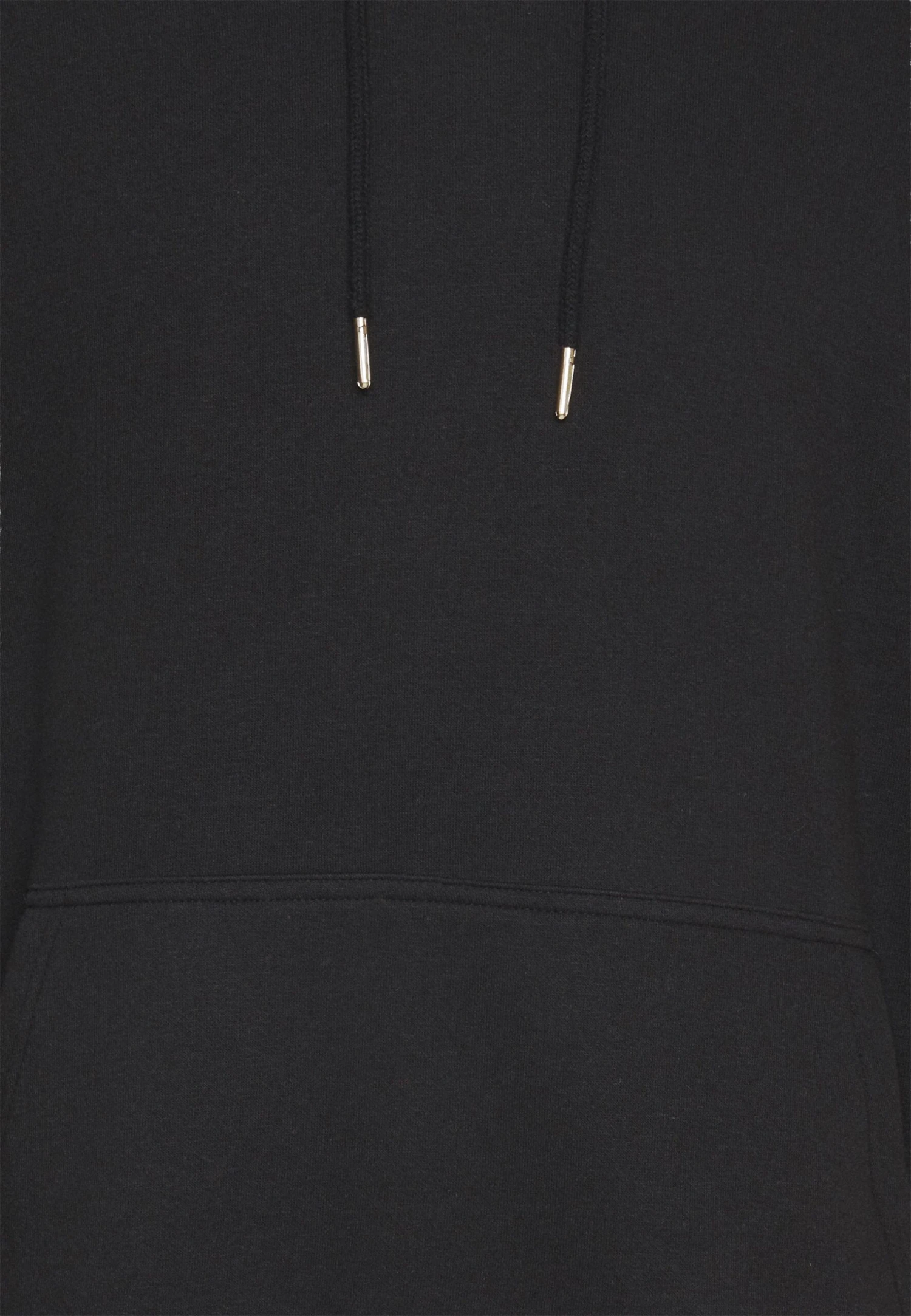 YOURTURN UnisexFelpa Con CappuccioBlack Uomo Maglieria E Felpe YO1210042-Q11 9 YOURTURN UnisexFelpa Con CappuccioBlack Uomo Maglieria E Felpe YO1210042-Q11 - immagine 7